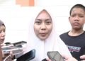 Sumber Detikcom