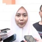 Sumber Detikcom