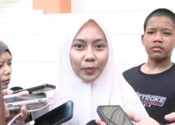 Sumber Detikcom