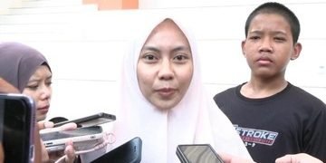 Sumber Detikcom