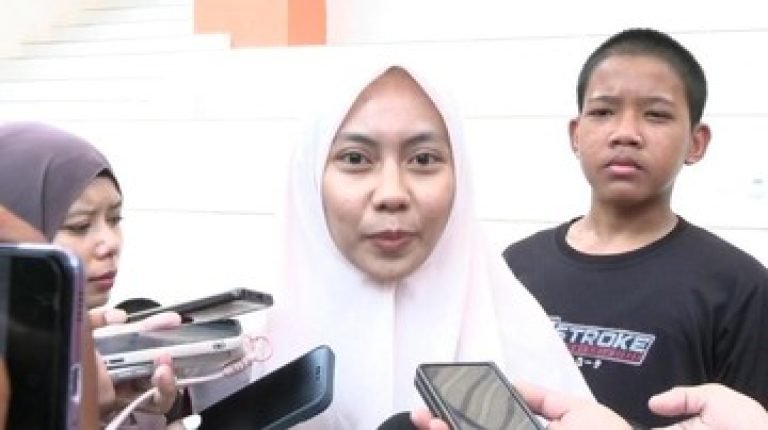 Sumber Detikcom
