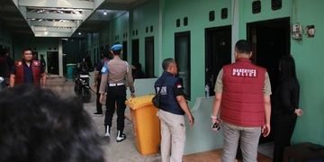 Sumber Detikcom