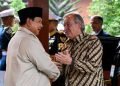 Sumber Detikcom