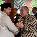 Sumber Detikcom