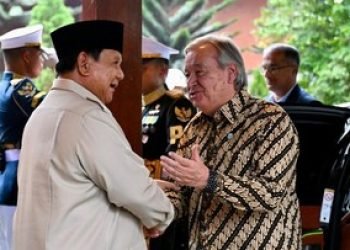 Sumber Detikcom