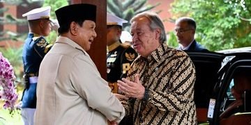 Sumber Detikcom