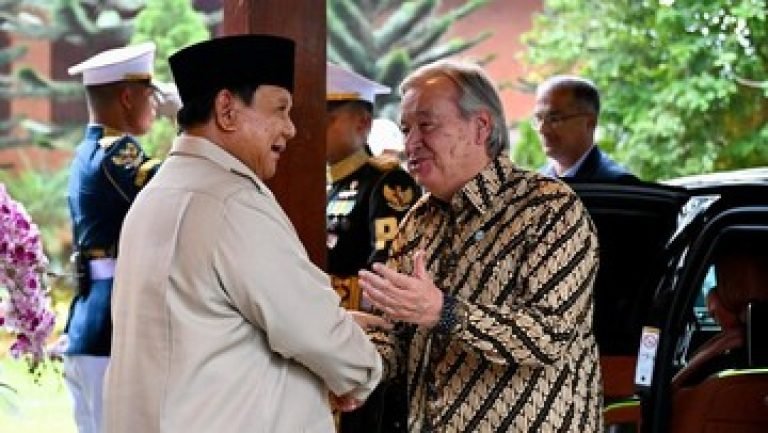 Sumber Detikcom
