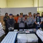 Sumber Detikcom