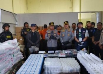 Sumber Detikcom