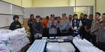 Sumber Detikcom