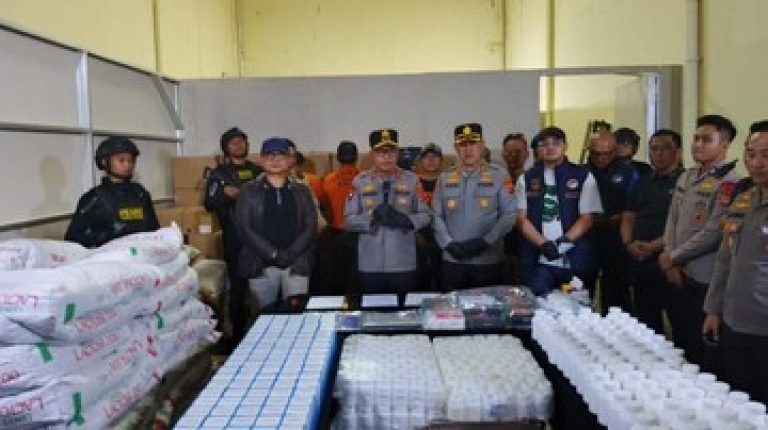 Sumber Detikcom