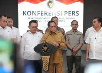 Sumber Detikcom