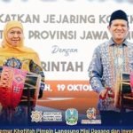 Sumber Detikcom