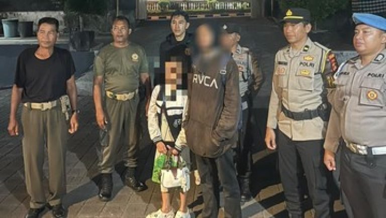 Sumber Detikcom