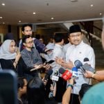 Sumber Detikcom