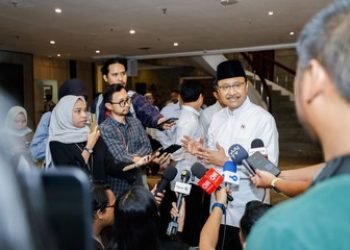 Sumber Detikcom