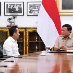 Sumber Setkab RI