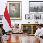 Sumber Setkab RI