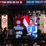 Sumber Detikcom