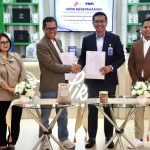 Sumber Antaranews Rilis Pers