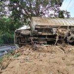 Sumber Detikcom