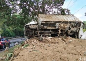 Sumber Detikcom