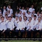 Sumber Setkab RI