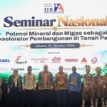 Sumber Detikcom