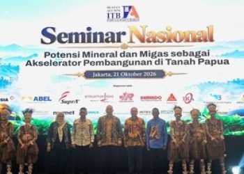 Sumber Detikcom