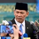 Sumber Detikcom