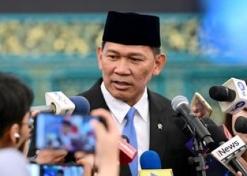 Sumber Detikcom