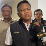 Sumber Detikcom