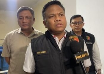 Sumber Detikcom
