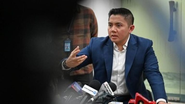 Sumber Detikcom