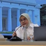 Sumber Detikcom