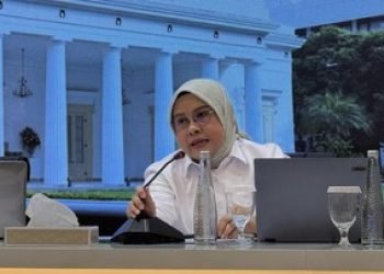 Sumber Detikcom
