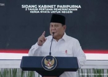 Sumber Detikcom