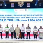 Sumber Setkab RI