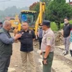 Sumber Detikcom