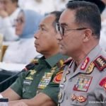 Sumber Detikcom