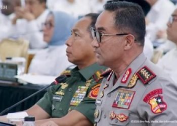 Sumber Detikcom