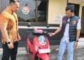 Sumber Detikcom