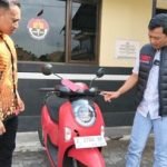 Sumber Detikcom