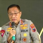 Sumber Detikcom