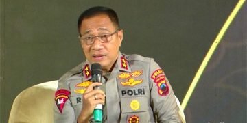 Sumber Detikcom