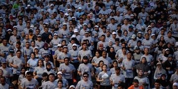 Sumber Detikcom