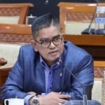 Sumber Detikcom