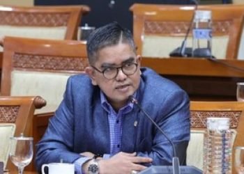 Sumber Detikcom