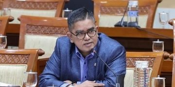 Sumber Detikcom