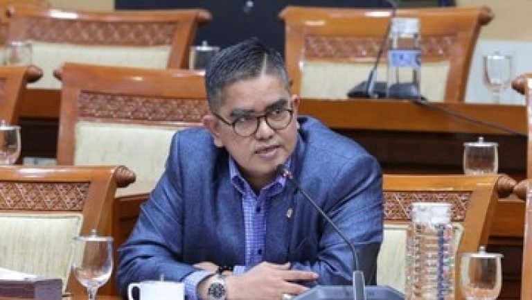 Sumber Detikcom